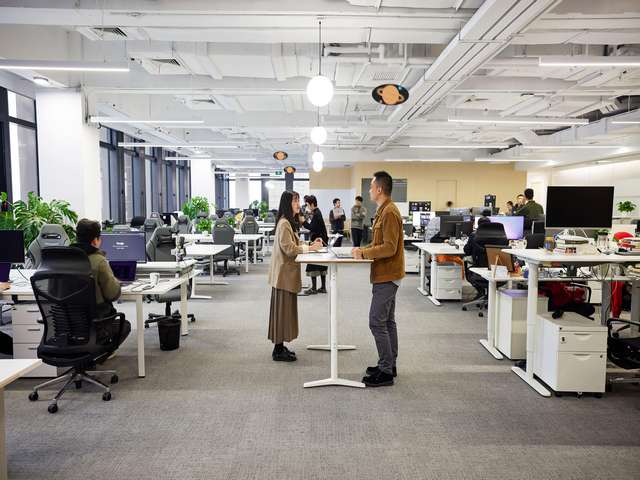 成都回墨印章管理平台好用