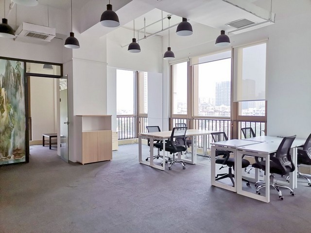 锐力液压电磁阀厂家直销